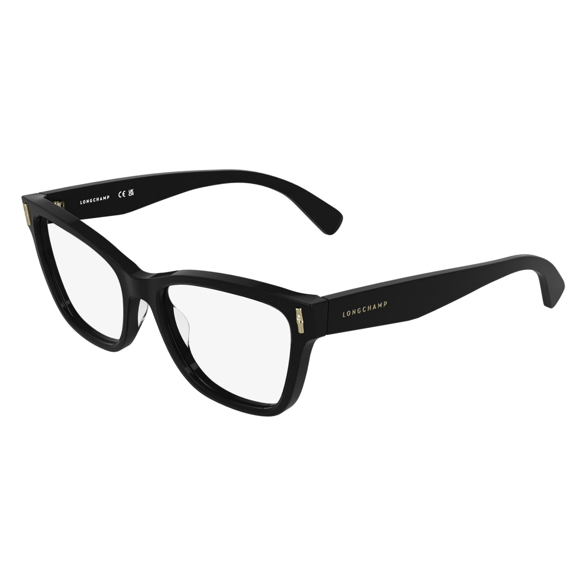 Gafas Graduadas Longchamp LO2794 001 53 17