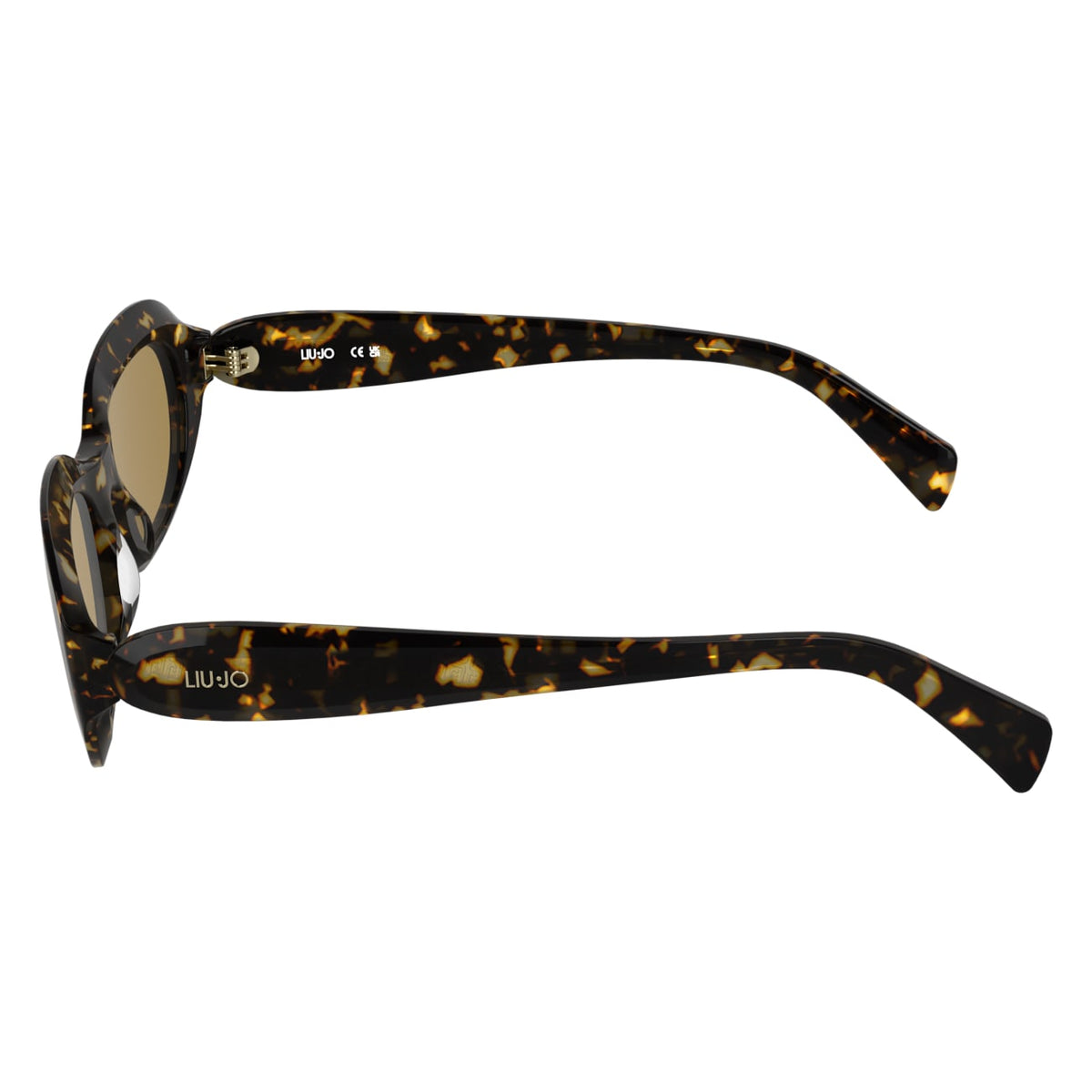 Gafas de Sol Liu Jo LJ836S 242 51 20