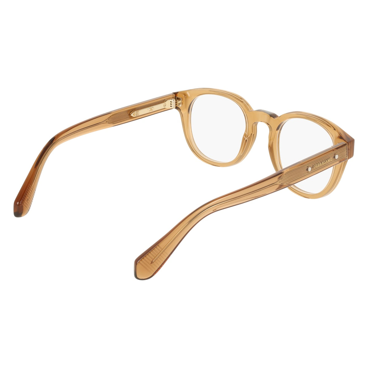 Gafas Graduadas Ferragamo SF3083 261 50 23