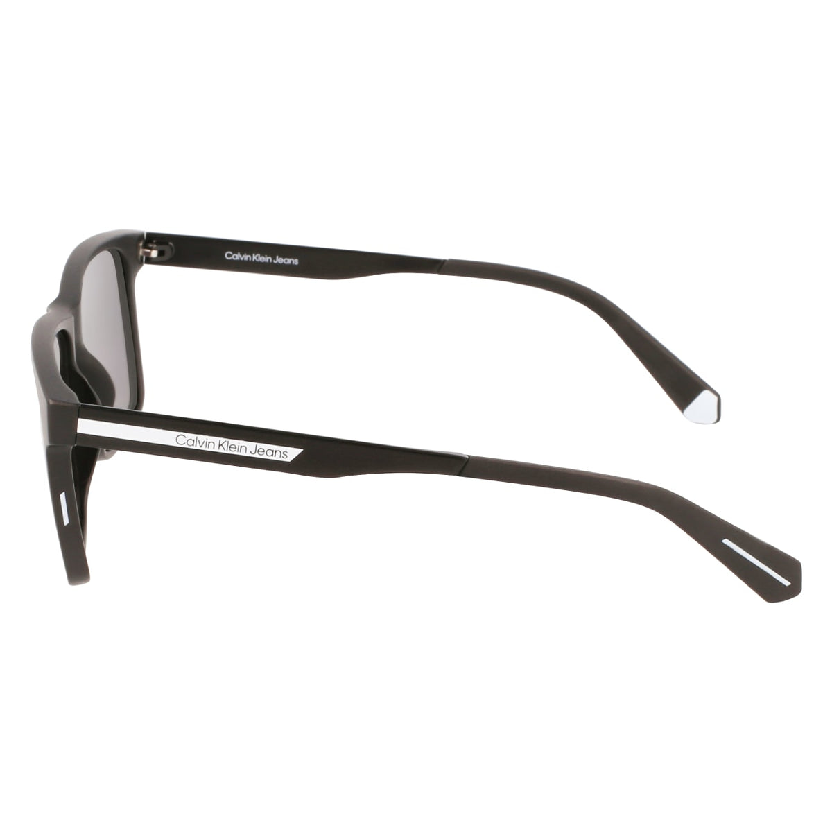 Gafas de Sol Calvin Klein Jeans CKJ21624S 002 57 16