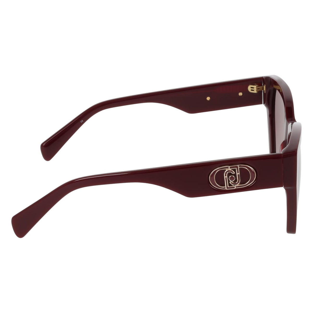 Gafas de Sol Liu Jo LJ815S 601 55 17