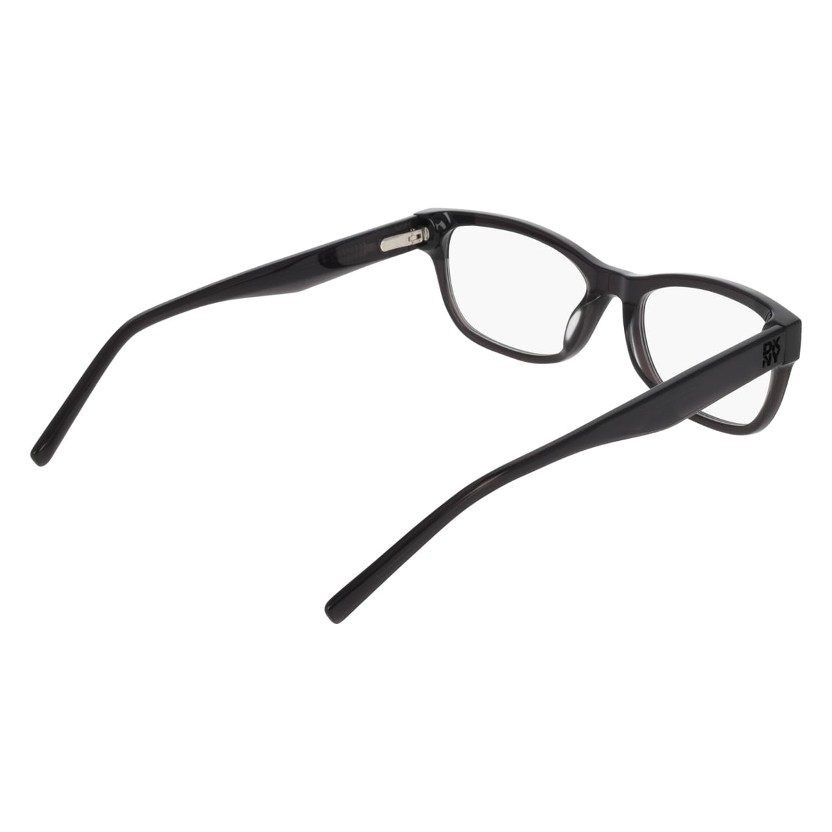 Gafas Graduadas Dkny DK5082 001 53 17