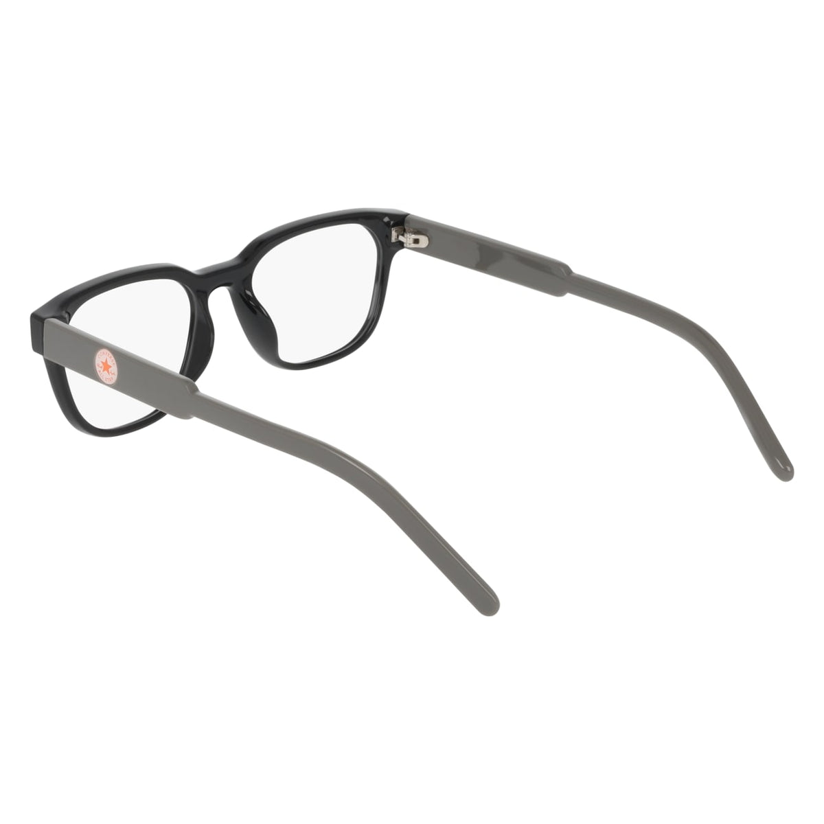 Gafas Graduadas Converse CV9006Y 001 48 16
