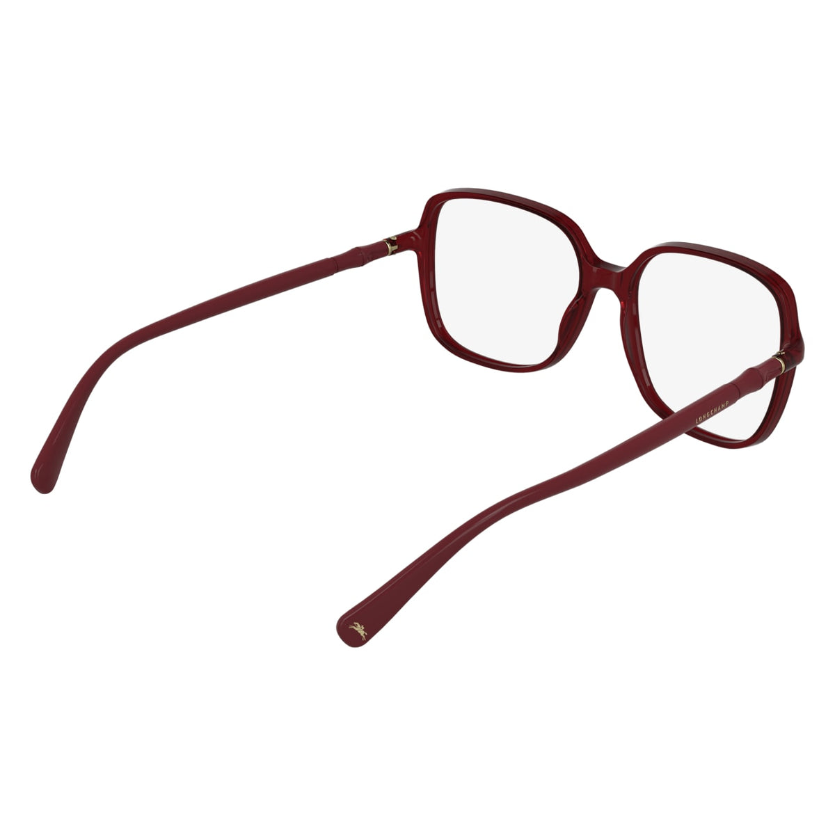 Prescription Glasses Longchamp LO2802 601 55 16