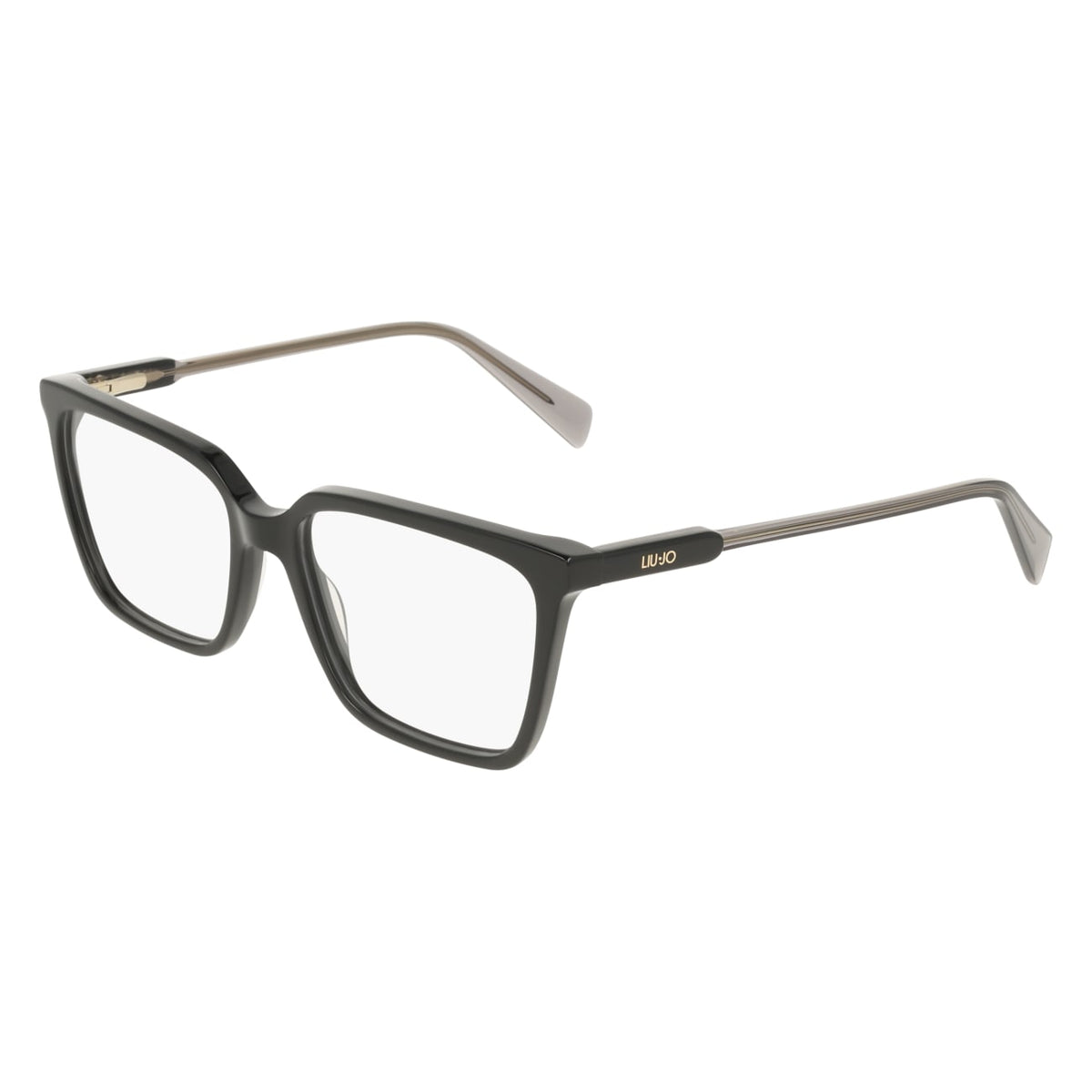 Gafas Graduadas Liu Jo LJ2846 005 53 16
