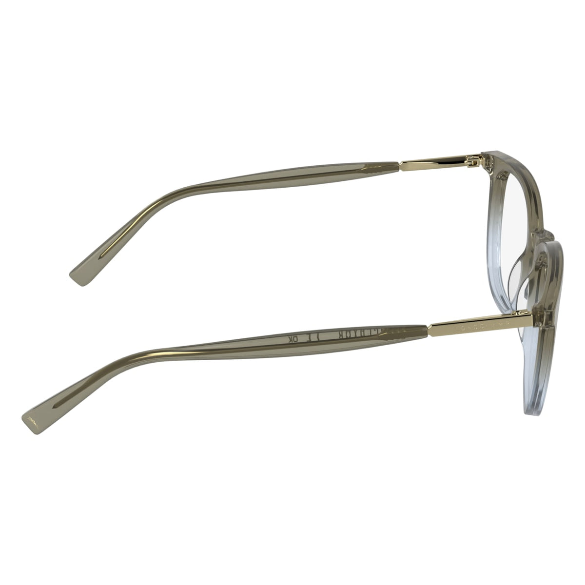 Gafas Graduadas Longchamp LO2809 316 51 16
