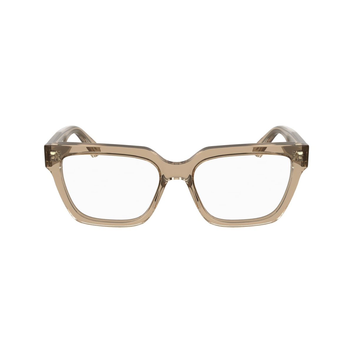 Gafas Graduadas Calvin Klein Jeans CKJ25609 208 54 16