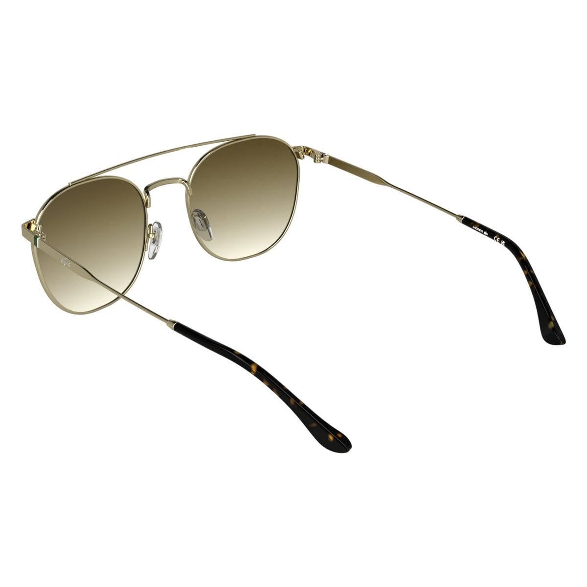 Gafas de Sol Lacoste L281S 714 55 21
