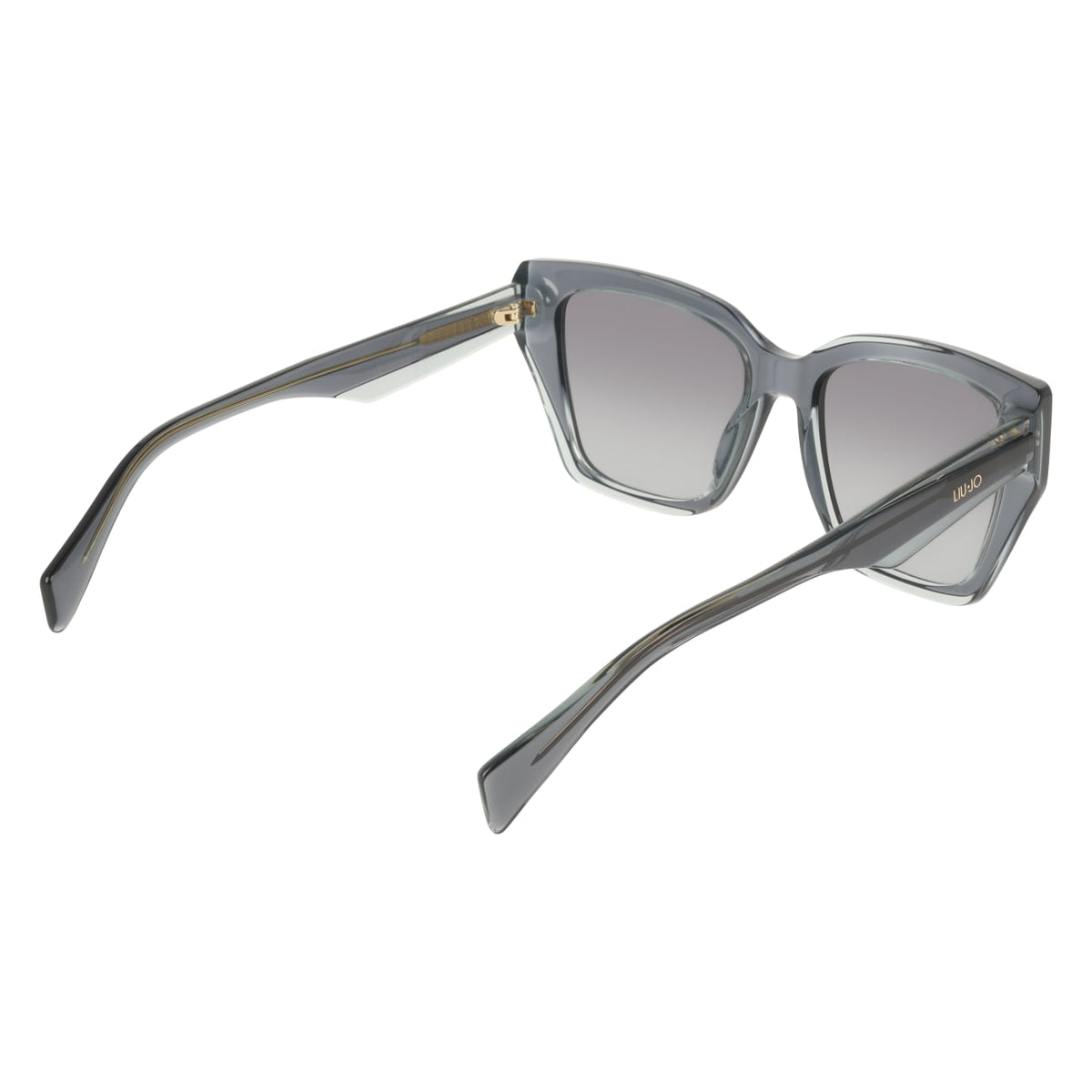 Gafas de Sol Liu Jo LJ829S 037 54 18