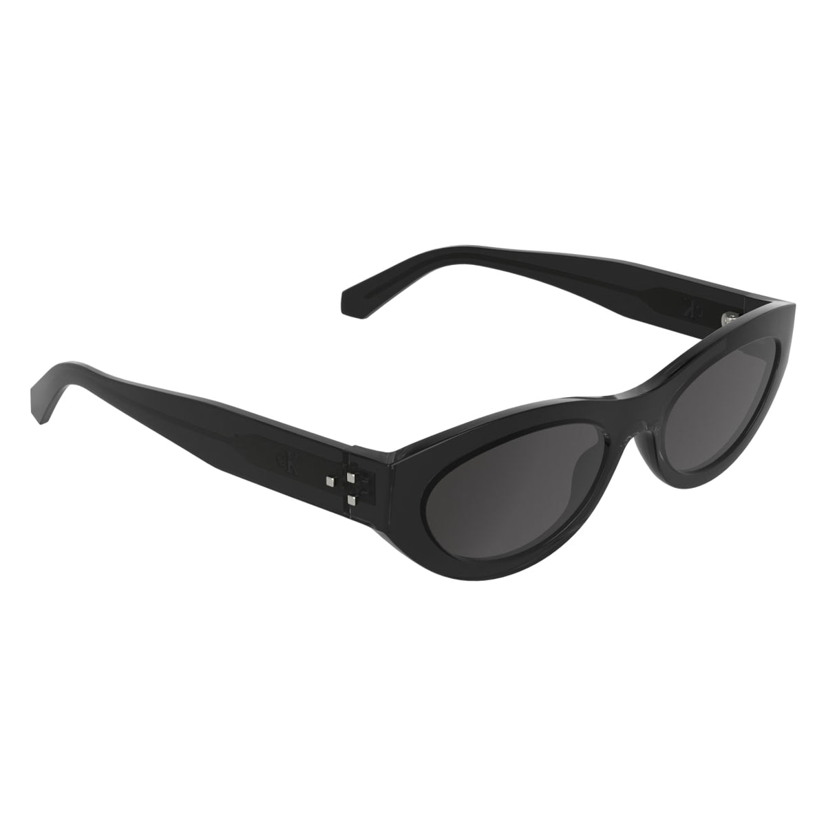 Gafas de Sol Calvin Klein Jeans CKJ26630S 051 53 19