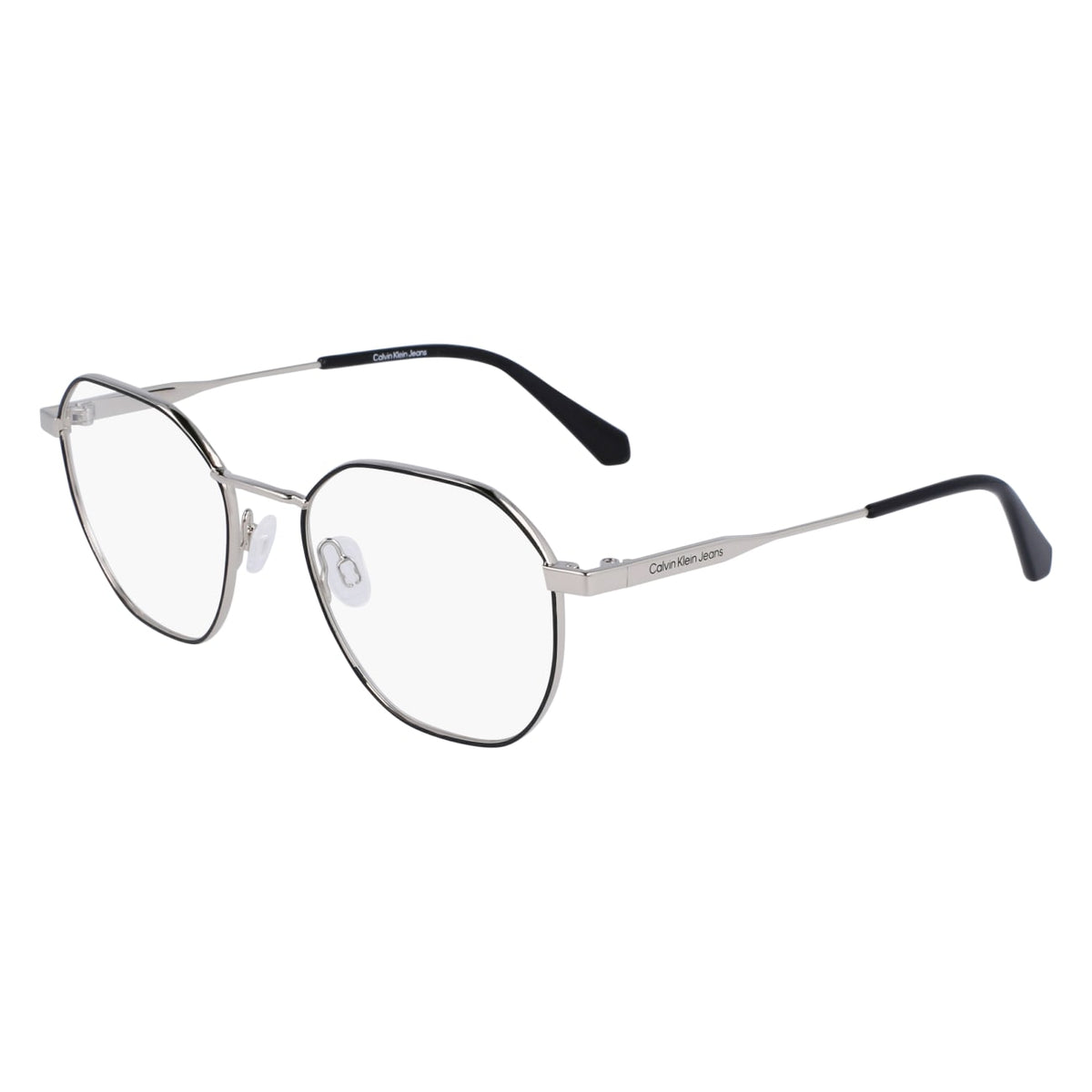 Gafas Graduadas Calvin Klein Jeans CKJ22220 043 51 19