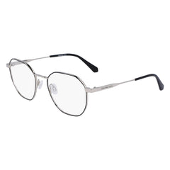 Gafas Graduadas Calvin Klein Jeans CKJ22220 043 51 19