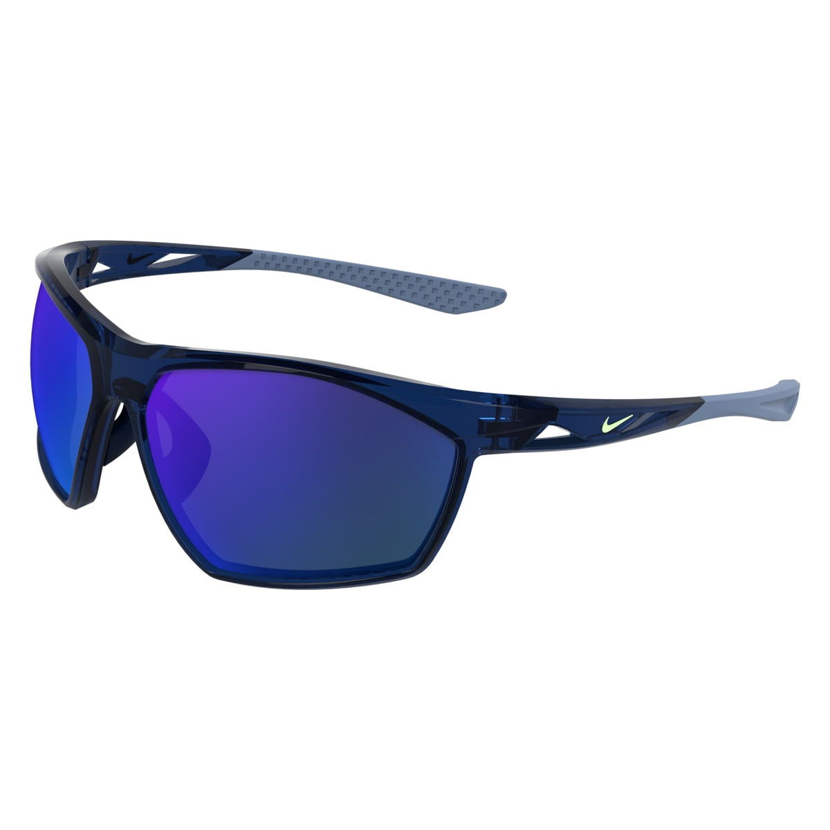 Gafas de Sol Nike NIKE WINDTRACK HEAT IQ7245X 410 66 14