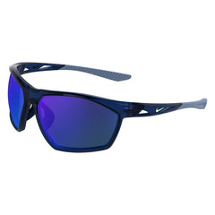 Gafas de Sol Nike NIKE WINDTRACK HEAT IQ7245X 410 66 14