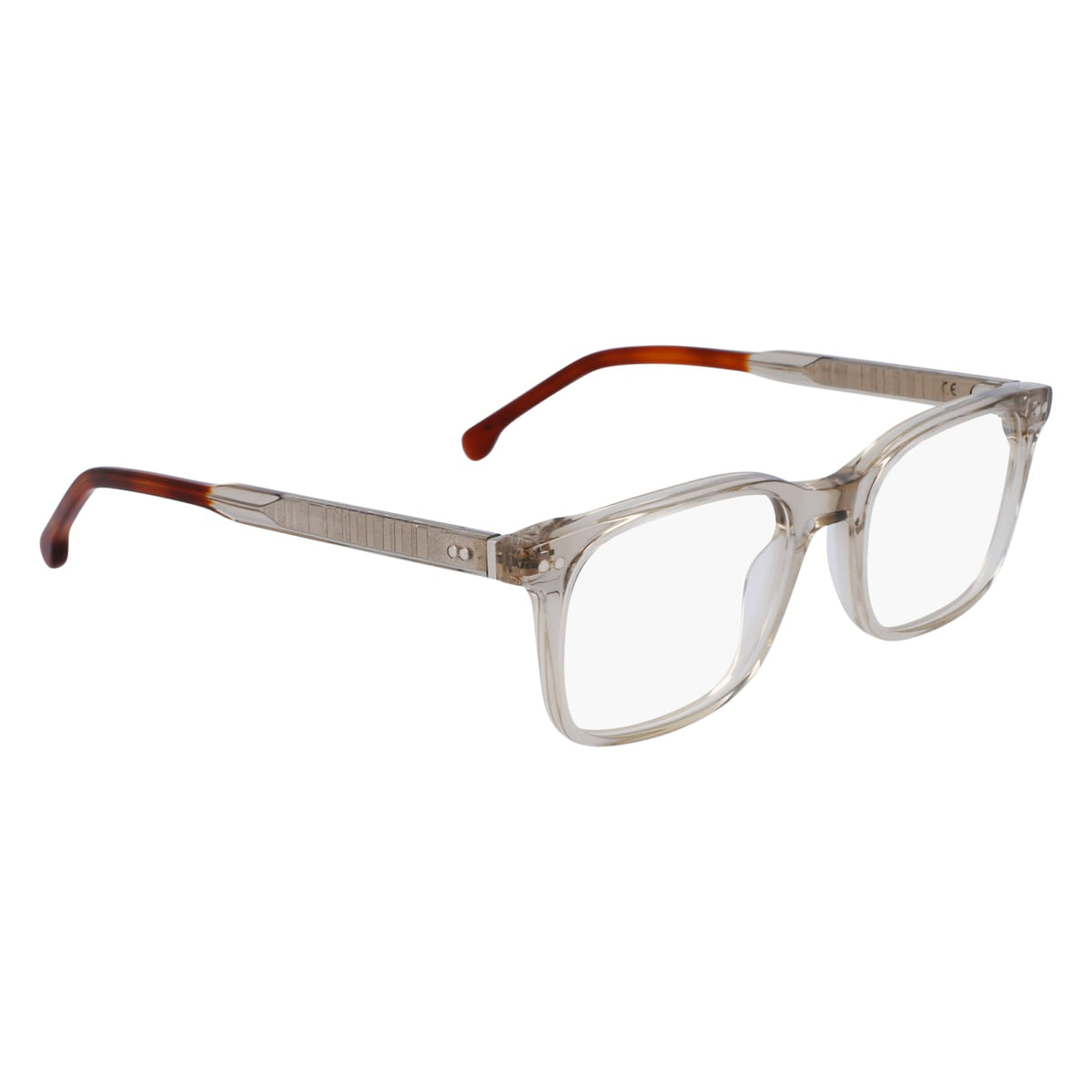 Gafas Graduadas Paul Smith PSOP08452 FERGUSON 004 52 20