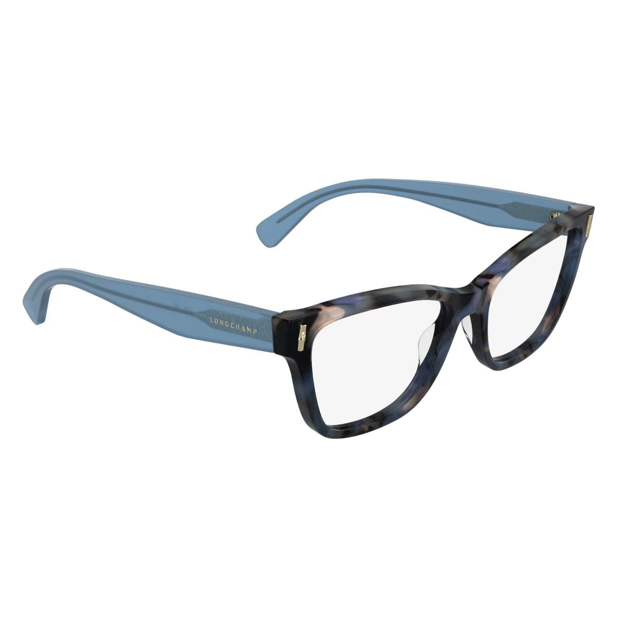Gafas Graduadas Longchamp LO2794 436 53 17