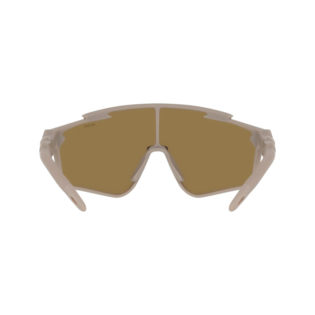 Gafas de Sol Nike NIKE ACG VISTA VERT E IQ9349X 009 70 19