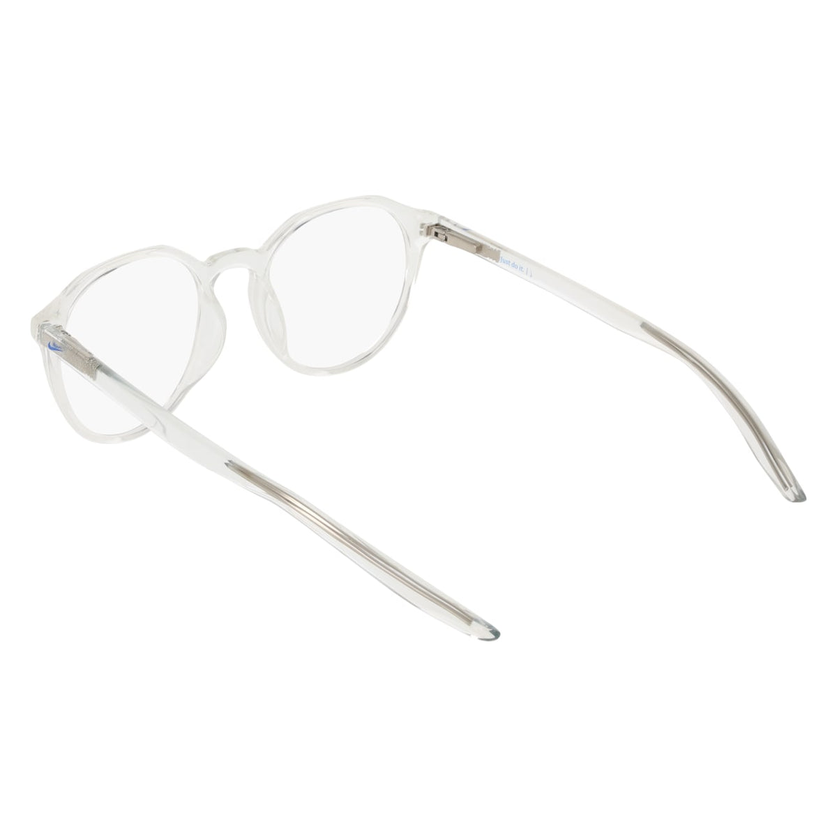 Gafas Graduadas Nike NIKE 5077 900 49 19