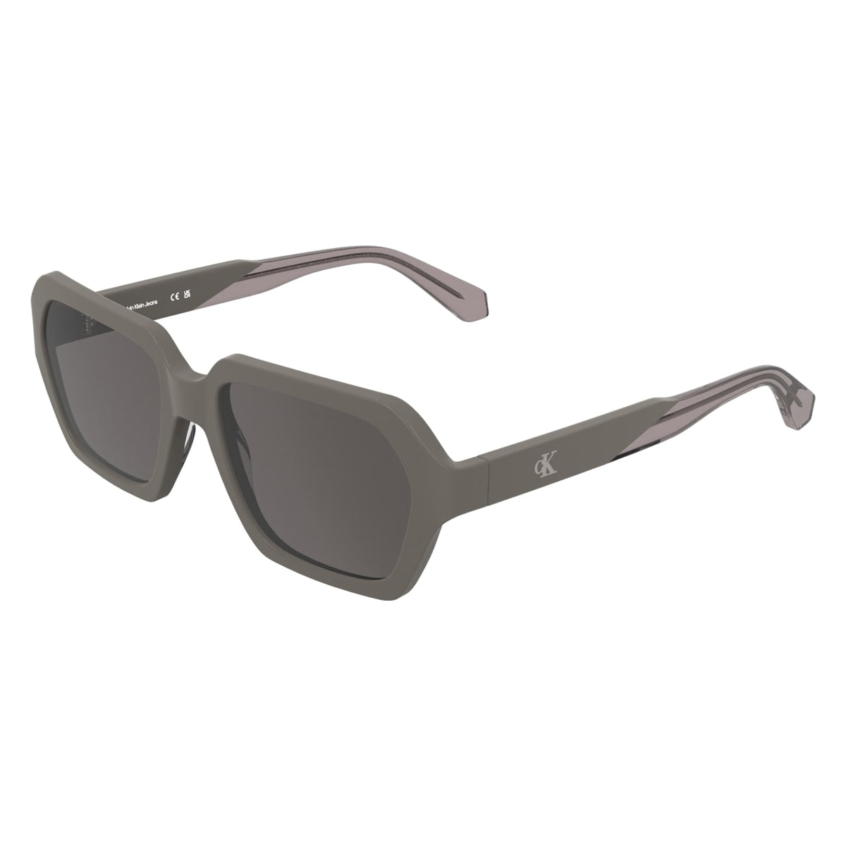 Gafas de Sol Calvin Klein Jeans CKJ26605S 260 54 18