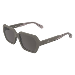 Gafas de Sol Calvin Klein Jeans CKJ26605S 260 54 18