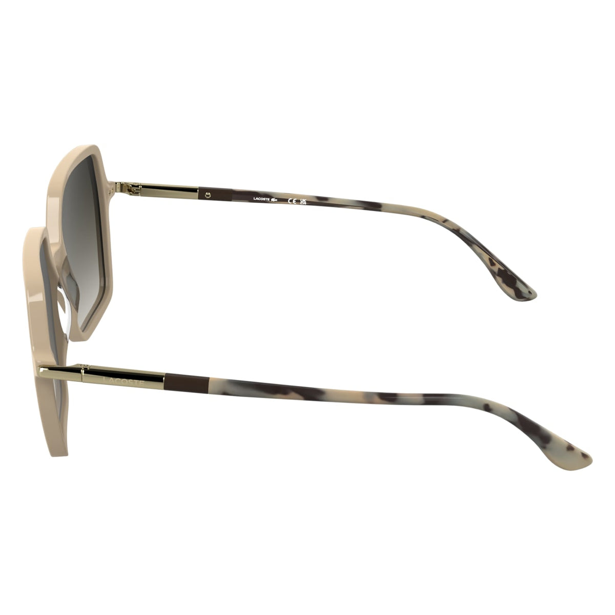 Gafas de Sol Lacoste L6079S 662 57 17