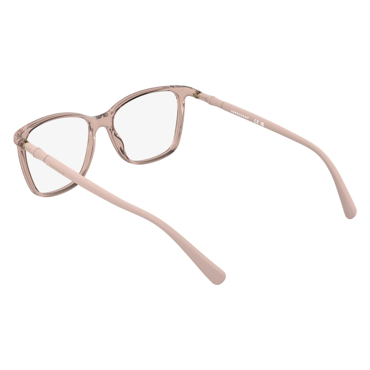 Prescription Glasses Longchamp LO2801 610 54 15