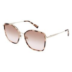 Sunglasses Longchamp LO685S 716 59 17