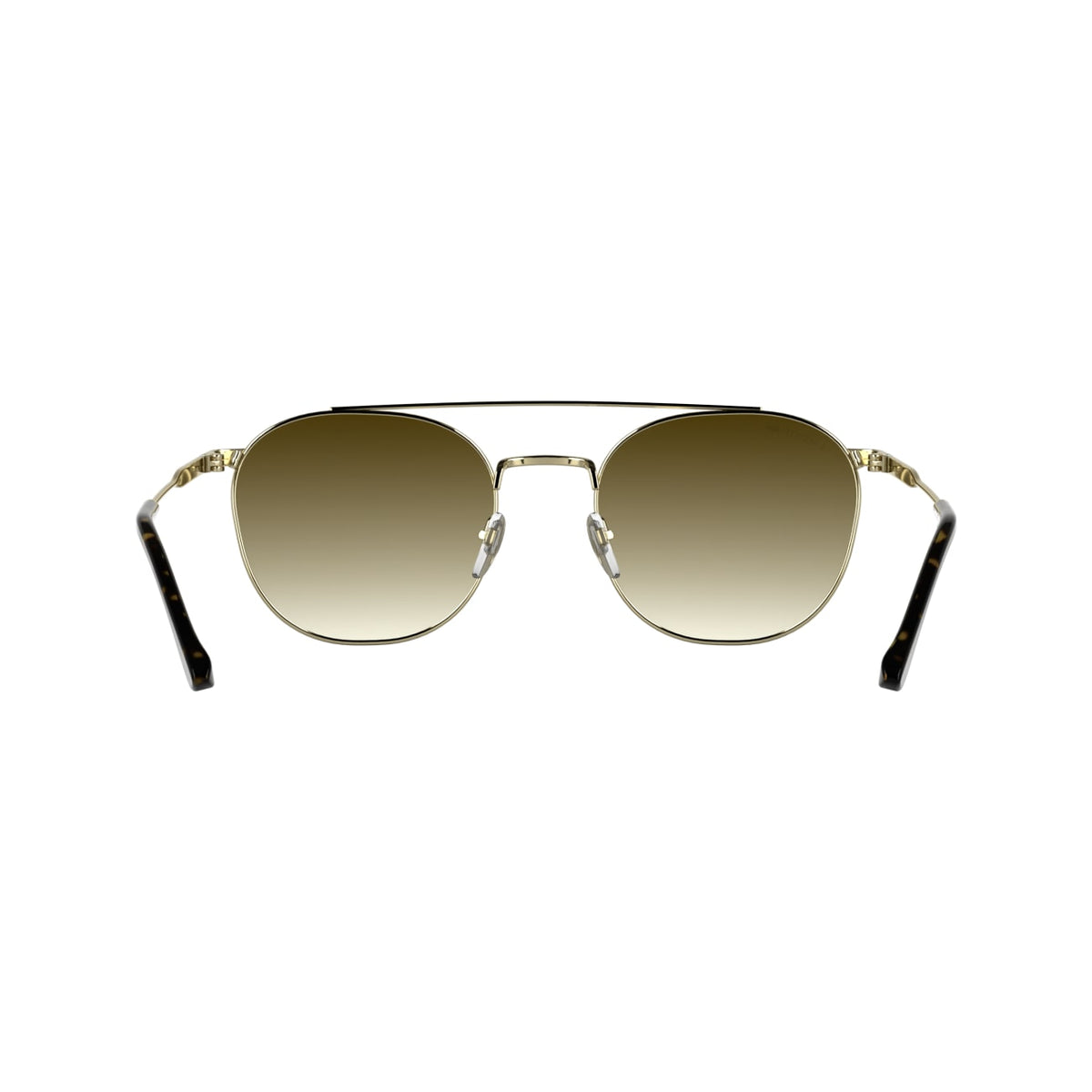 Gafas de Sol Lacoste L281S 714 55 21
