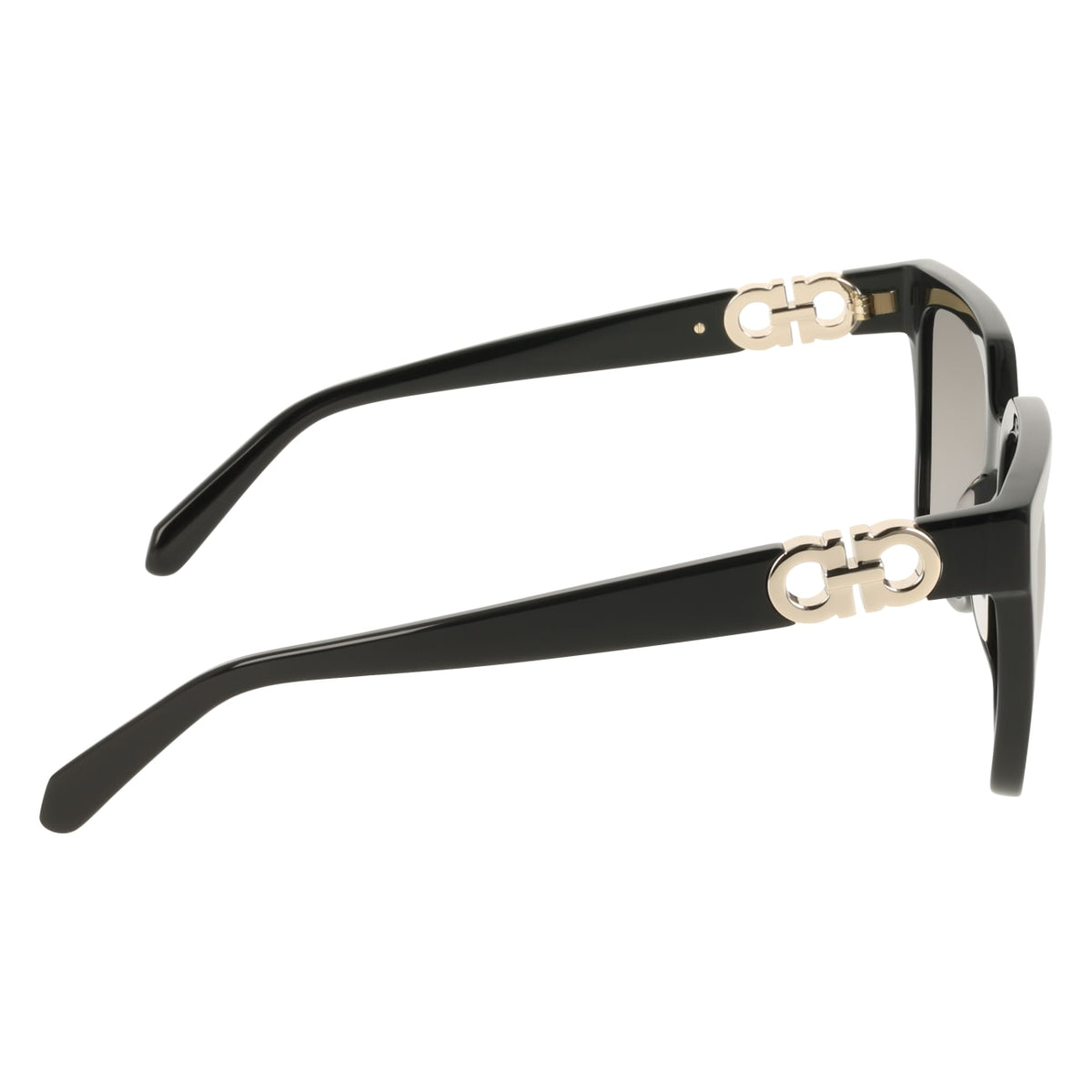 Sunglasses Ferragamo SF2109S 001 58 16