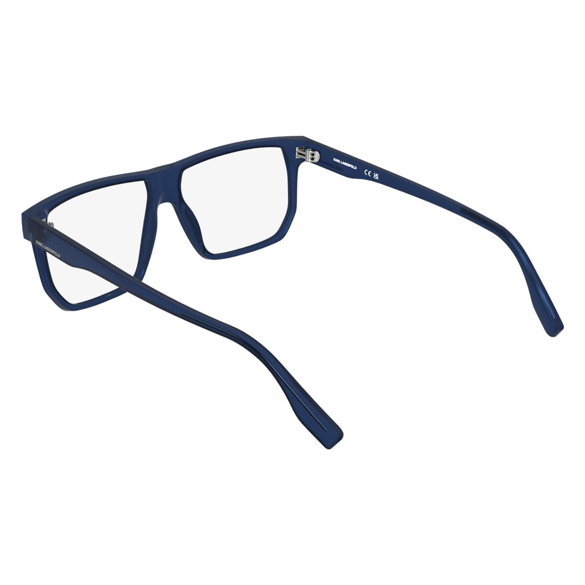 Prescription Glasses Karl Lagerfeld KL6242 400 59 13