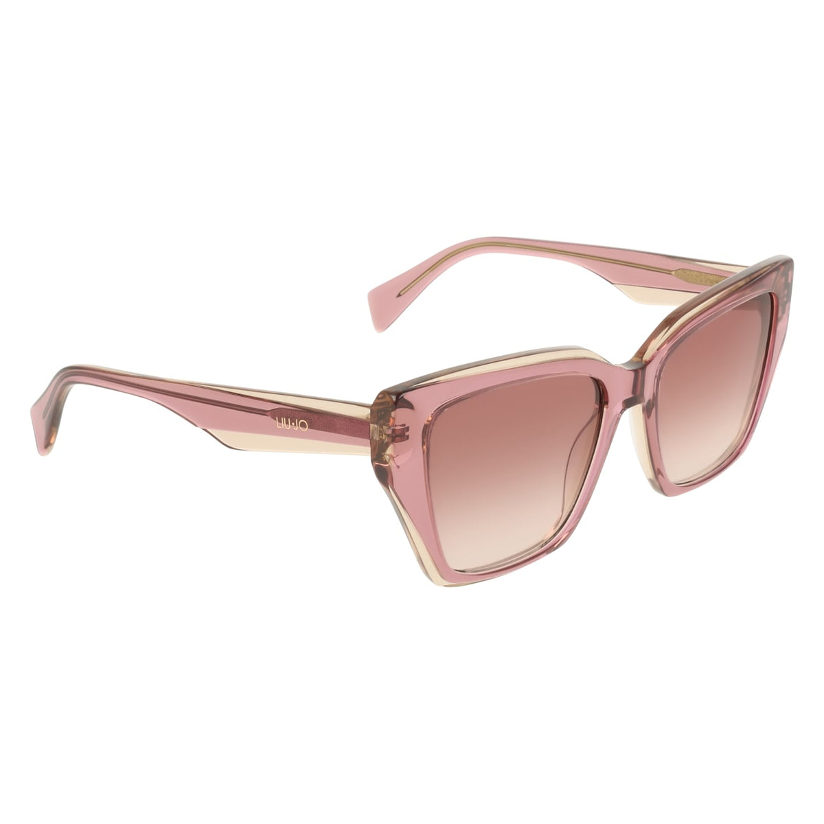 Gafas de Sol Liu Jo LJ829S 619 54 18