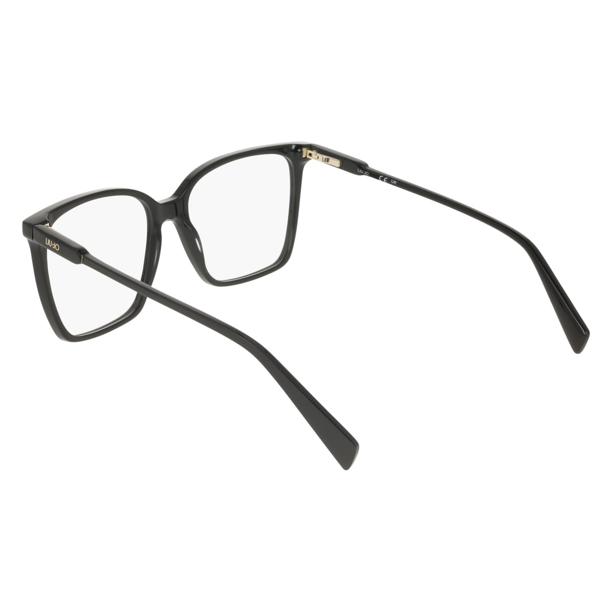 Prescription Glasses Liu Jo LJ2830 001 52 / 55 16