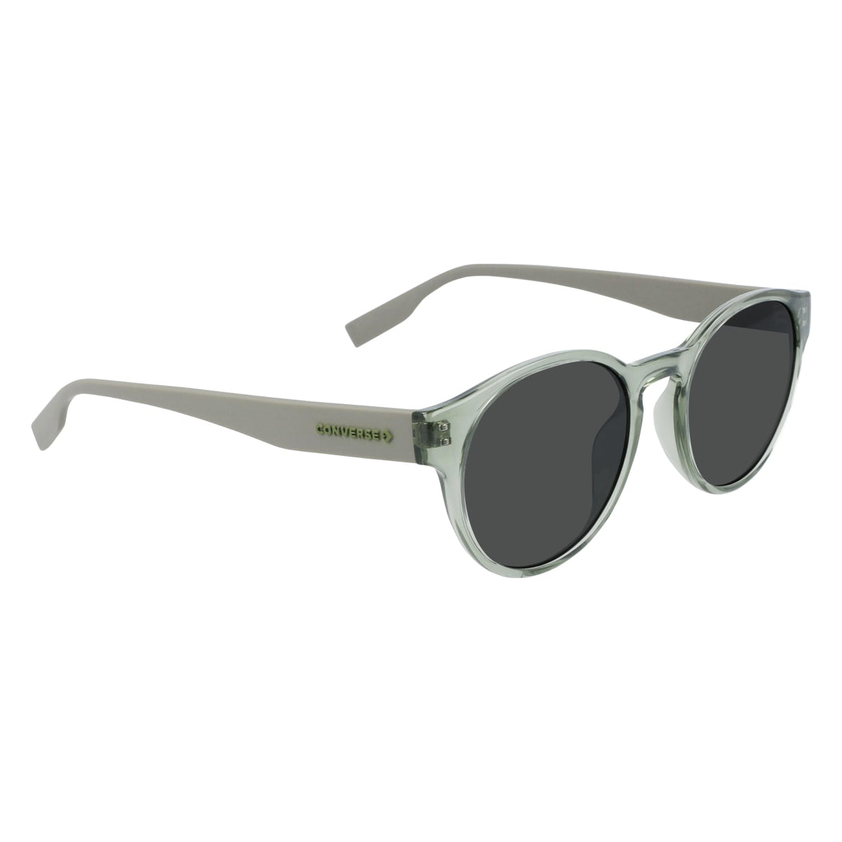 Sunglasses Converse CV509S MALDEN 331 51 20