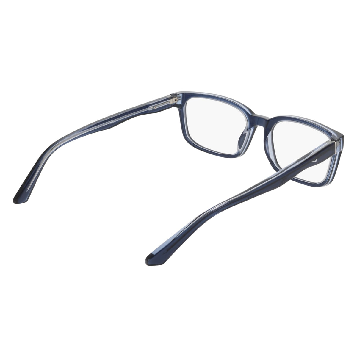 Gafas Graduadas Nike NIKE 7181 408 54 19