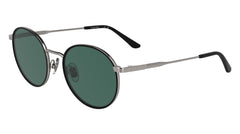Gafas de Sol Calvin Klein (Ck) CK25101S 001 50 20