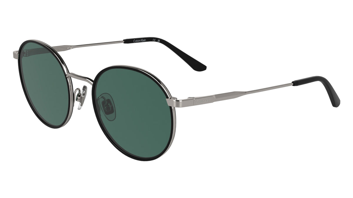 Gafas de Sol Calvin Klein (Ck) CK25101S 001 50 20