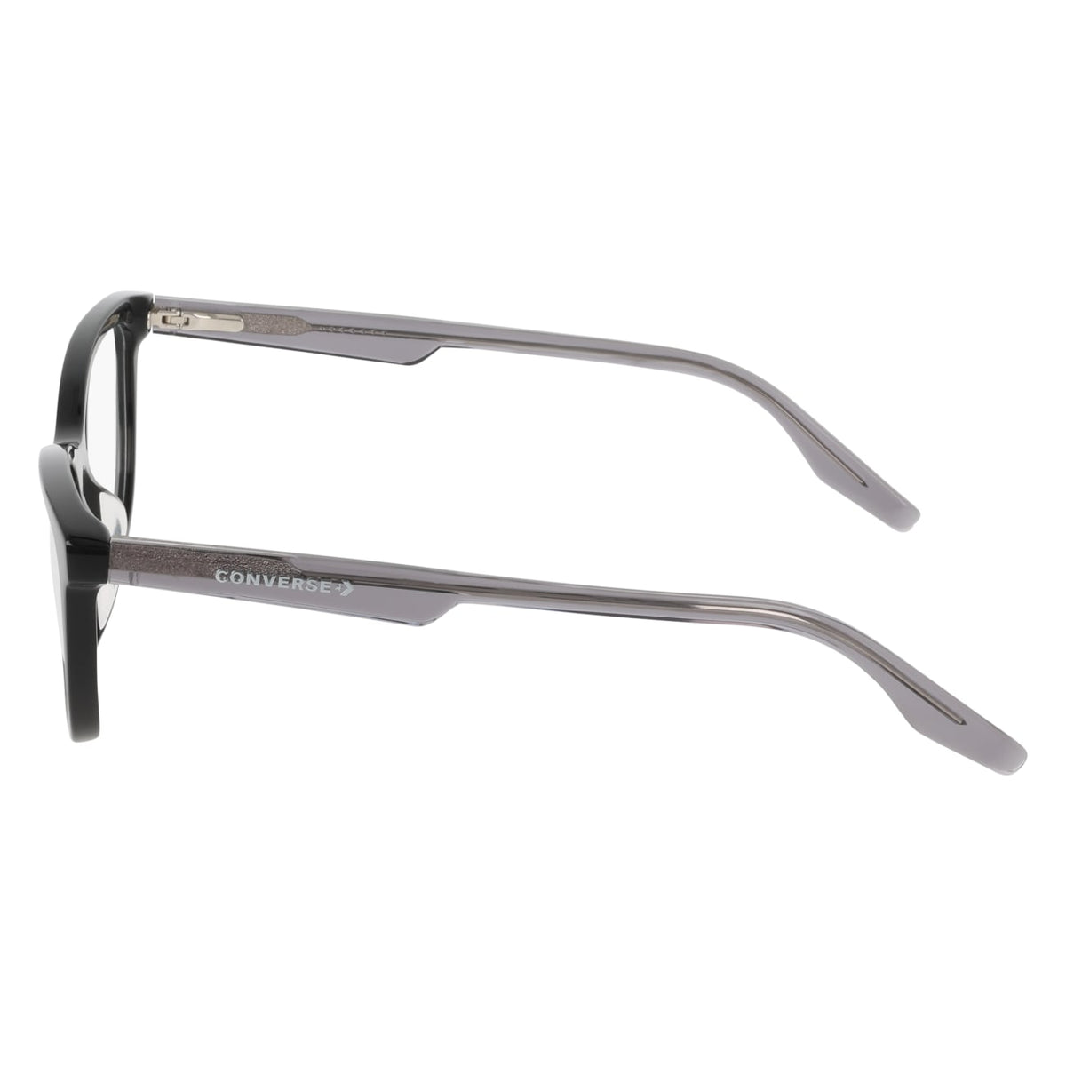 Gafas Graduadas Converse CV9013Y 001 48 16