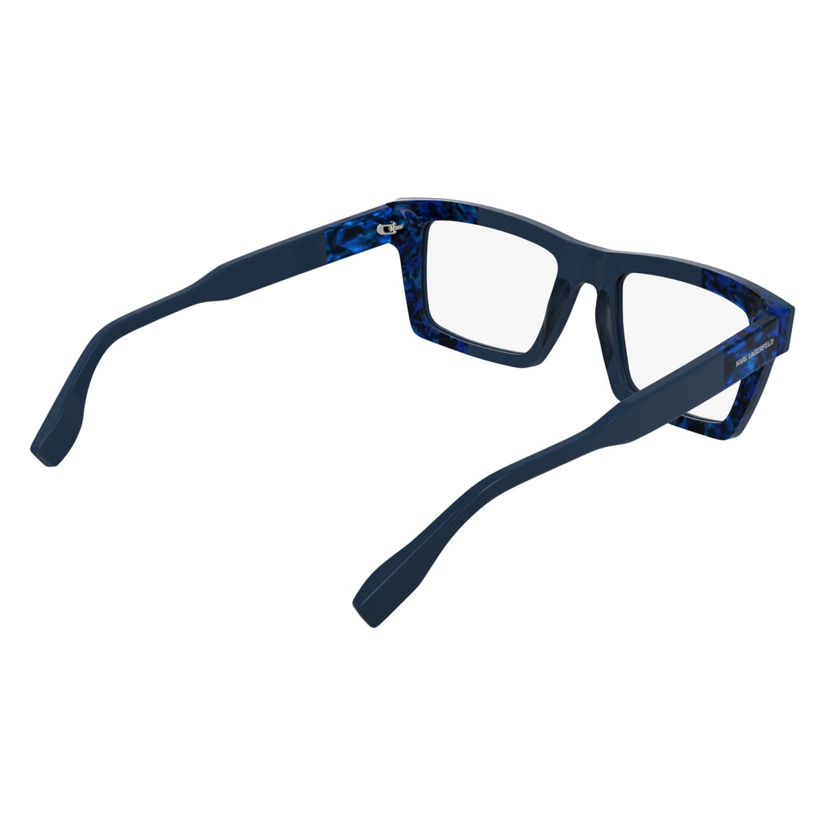 Gafas Graduadas Karl Lagerfeld KL6218 434 54 / 57 18