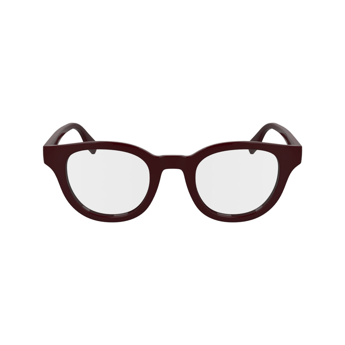 Prescription Glasses Karl Lagerfeld KL6177 601 47 23