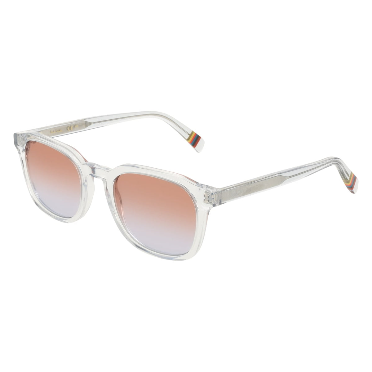 Gafas de Sol Paul Smith PS25618S NEALS 020 52 21