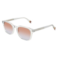 Gafas de Sol Paul Smith PS25618S NEALS 020 52 21