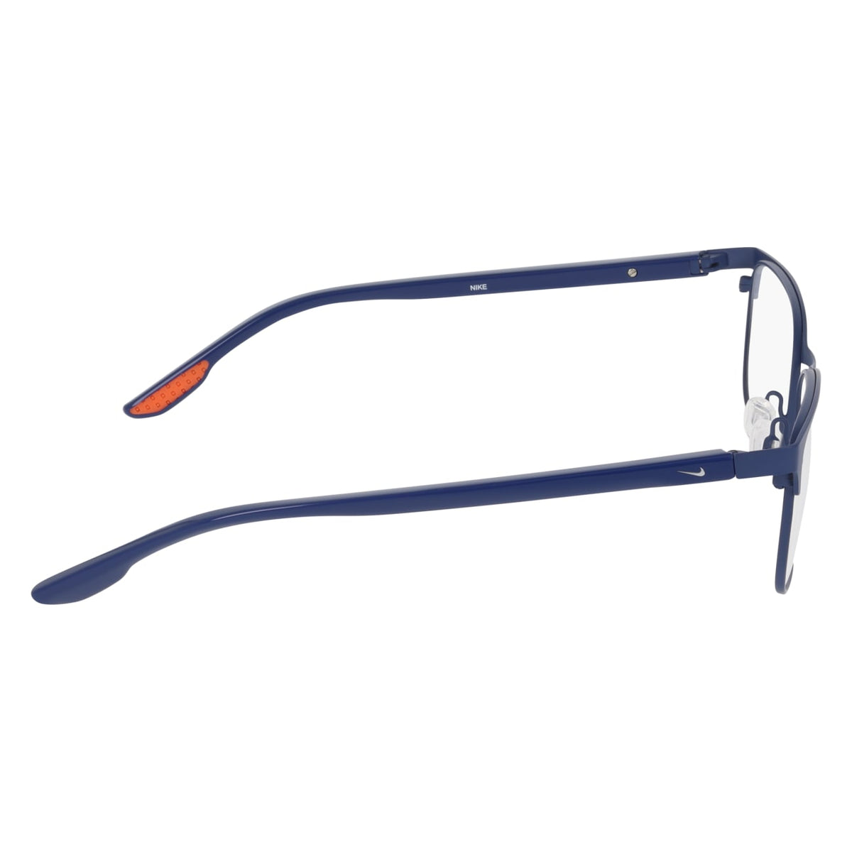 Prescription Glasses Nike NIKE 5400 412 53 16