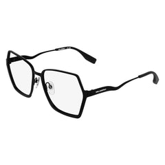 Prescription Glasses Karl Lagerfeld KL368 001 56 15