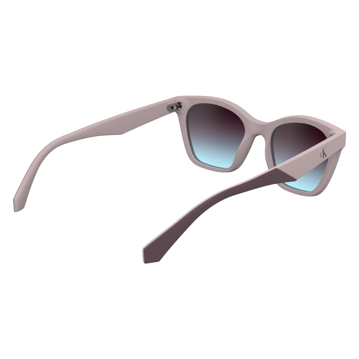Gafas de Sol Calvin Klein Jeans CKJ24303S 671 47 17