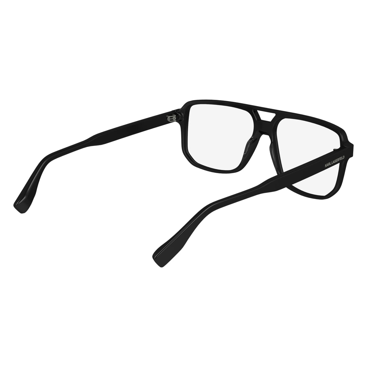 Gafas Graduadas Karl Lagerfeld KL6156 001 58 14