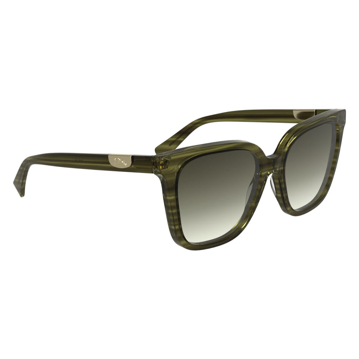 Sunglasses Longchamp LO772S 308 55 17