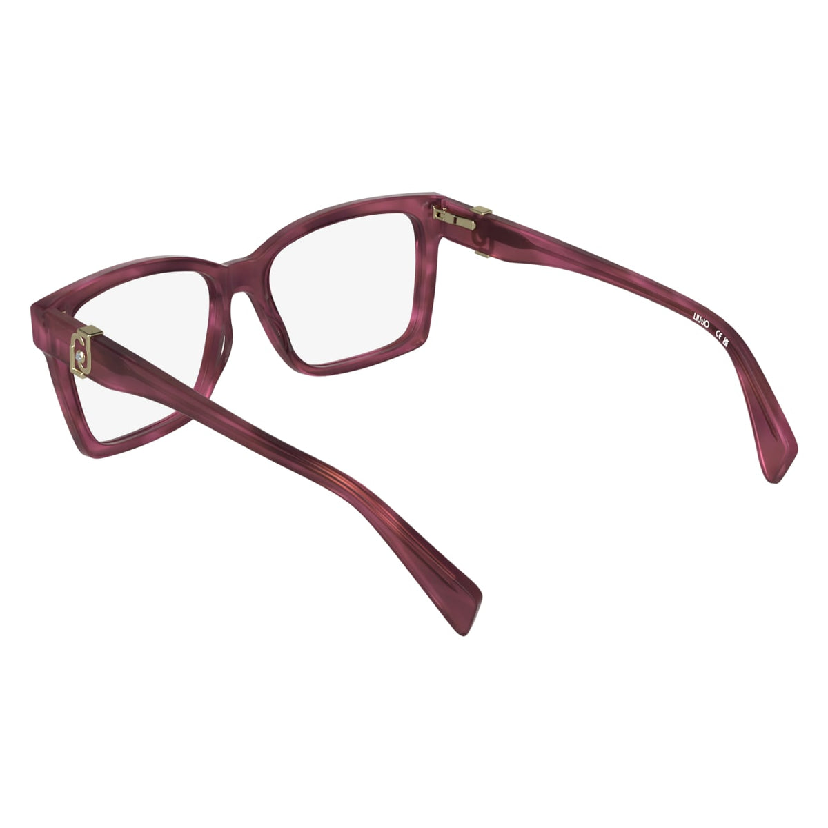 Gafas Graduadas Liu Jo LJ2859R 516 54 16