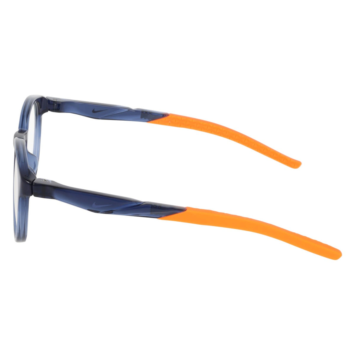 Gafas Graduadas Nike NIKE 5107 410 47 18