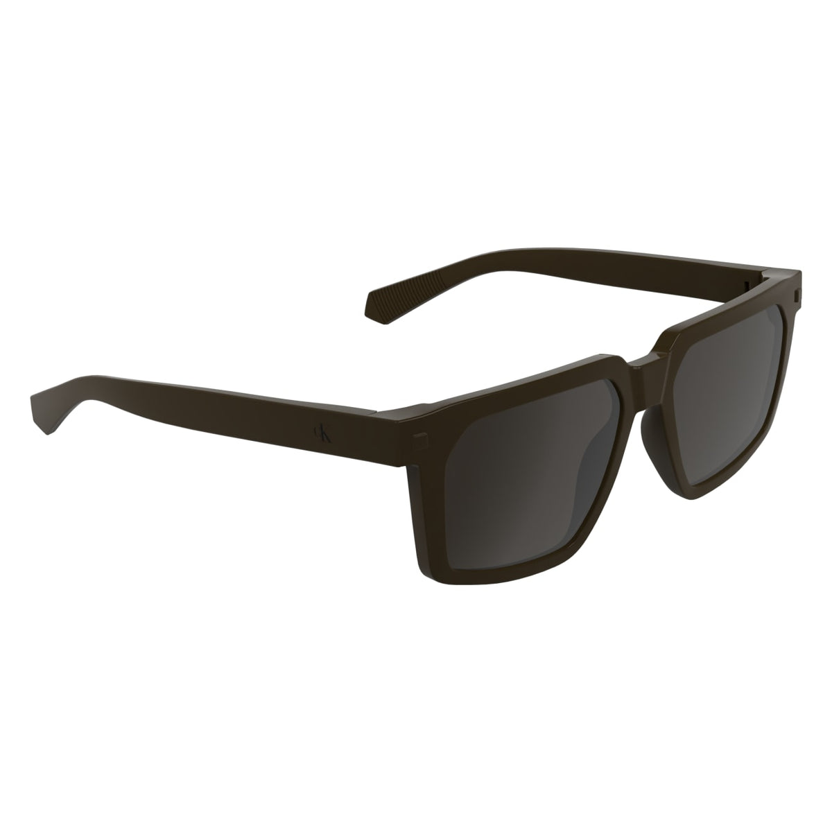 Gafas de Sol Calvin Klein Jeans CKJ25621S 210 54 17