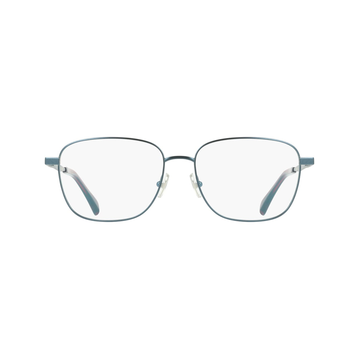 Gafas Graduadas Paul Smith PS25113 NORLAND 454 56 17